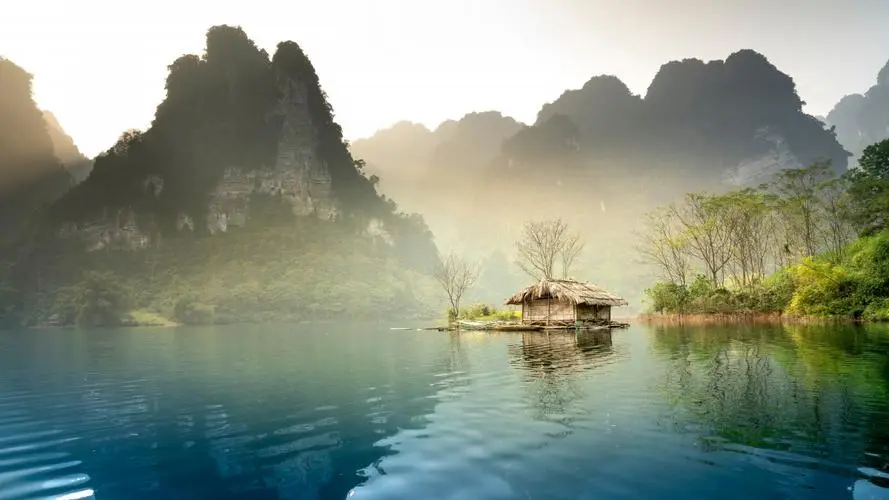 高精度高标准高效